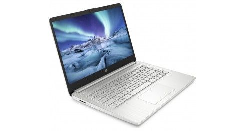100 HP Laptops
