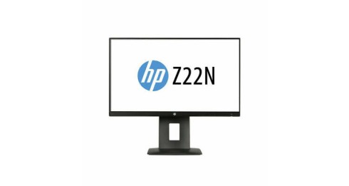 (Led) 2036, HP, Z22n  LED, Graded