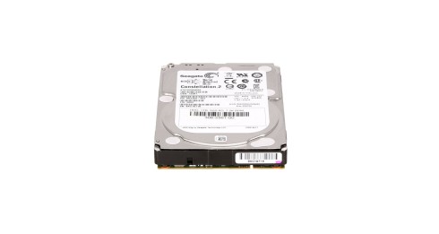 (Storage) 160, IBM/SEAGATE, SAS 1TB-ST91000640SS-TH, Refurbished