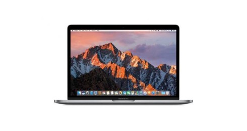(MacBook) 105, MacBook Air, MacBook Pro i5 i7, Graded