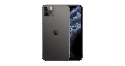 (Iphone) 118, Apple, iPhone 11 Pro iPhone 11 Pro Max, Graded