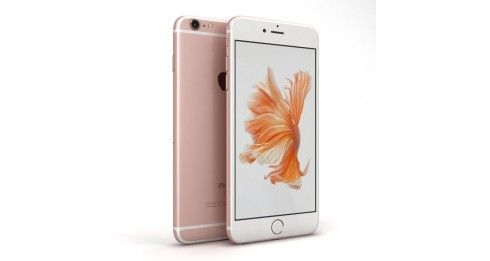 (Iphone) 63, Apple, iPhone 6 iPhone 6S iPhone 6S +, Graded