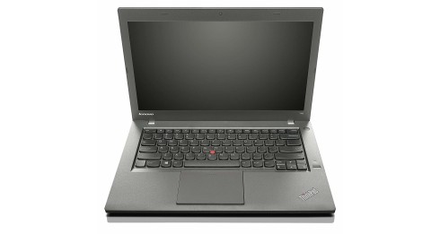 (Laptop) 60, Lenovo, Thinkpad T440, Graded