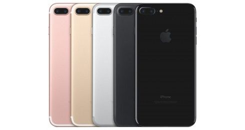 (Iphone) 404, Apple, iPhone 7, Graded