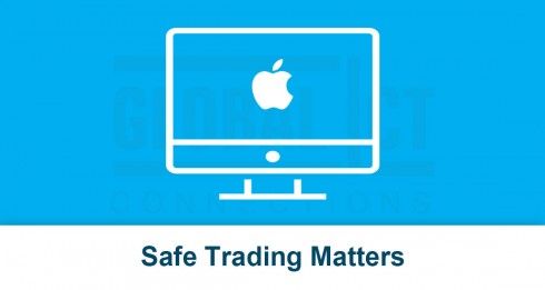 (Imac) 7, Apple, IM1418REFA04, Graded